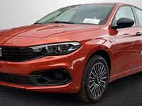 Usado Fiat Tipo 132 CV (97 kW) 2024 Blanco Berlina
