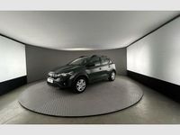 Usado Dacia Sandero Expression 91 CV (66 kW) 2024