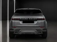 Usado Land Rover Range Rover evoque HSE Dynamic 180 CV (132 kW) 2019 SUV