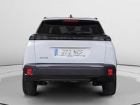 Usado Peugeot 2008 Allure 101 CV (74 kW) 2025 SUV