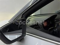 Usado Seat Arona FR 115 CV (84 kW) 2019 Blanco SUV