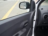 Usado Dacia Dokker Essentiel 109 CV (80 kW) 2020 Monovolumen