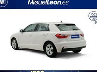 Imagen 3