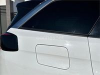 Usado Peugeot 5008 Allure 130 CV (95 kW) 2019 Blanco SUV