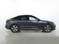 Usado Audi Q8 Sportback e-tron S-Line 22 kW (30 CV) 2023 Eléctrico SUV