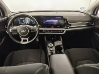 Usado Kia Sportage 215 CV (158 kW) 2025 Blanco SUV
