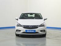 usado Opel Astra 1.6 CDTi 81kW (110CV) Business