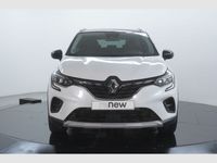 usado Renault Captur techno TCe 67kW (90CV)