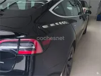Usado Tesla Model 3 339 kW (462 CV) 2019 Eléctrico Berlina