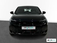 Usado Opel Corsa 100 CV (73 kW) 2025 Negro Utilitario