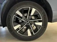Nuevo Volvo XC60 Plus 250 CV (183 kW) 2026 Azul SUV