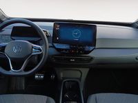 Usado VW ID.5 Pro 150 kW (204 CV) 2023 Blanco SUV