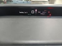 Usado Citroën C3 Aircross 145 CV (106 kW) 2025 Verde SUV