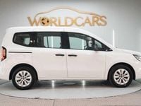 Usado Renault Kangoo Edition One 95 CV (69 kW) 2021 Berlina