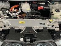 Usado BMW iX 239 kW (326 CV) 2023 Blanco SUV