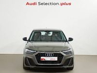 usado Audi A1 Sportback 30 Tfsi Adrenalin