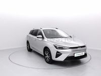 Usado MG MG5 EV Luxury 114 kW (156 HP) 2023 Eléctrico Carrinha