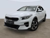 Usado Kia XCeed 120 CV (88 kW) 2022 Blanco SUV