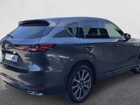 Usado Mazda CX-60 Exclusive-Line 327 CV (240 kW) 2024 SUV