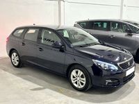 usado Peugeot 308 1.5BlueHDi S&S Active 130