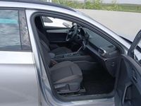Usado Seat Leon FR 150 CV (110 kW) 2021