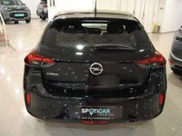 usado Opel Corsa 1.2T XHL S/S GS 100