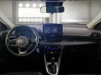Usado Toyota Yaris Business Edition 115 CV (84 kW) 2021 Utilitario
