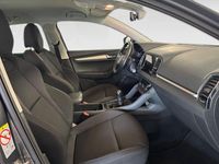 Usado Skoda Karoq Ambition 110 CV (80 kW) 2022 Gris SUV