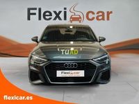 usado Audi A3 Sportback S line 35 TFSI 110kW S tronic