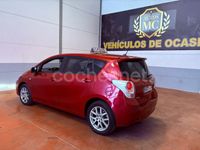 Imagen 2