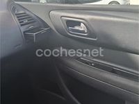 Käytetty Citroën C4 VTR Sport 110 HP (80 kW) 2005 Musta Sedan