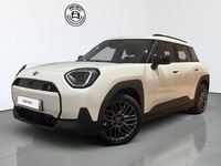 Usado Mini Aceman 160 kW (218 CV) 2025 SUV
