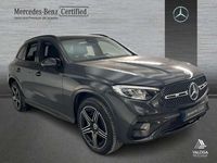 Usado Mercedes GLC300e 313 CV (230 kW) 2024 SUV