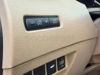 Usado Nissan X-Trail Tekna 130 CV (95 kW) 2015 Negro SUV