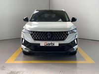 Usado Renault Austral Techno 199 CV (146 kW) 2025 Blanco SUV