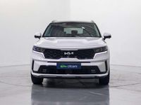 Usado Kia Sorento 193 CV (141 kW) 2023 Blanco SUV