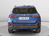 Usado BMW X1 M Sport 136 CV (100 kW) 2023 SUV