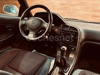 Usado Mazda MX6 165 CV (121 kW) 1993 Blanco Coupe