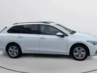 Usado VW Golf VIII Life 115 CV (84 kW) 2023