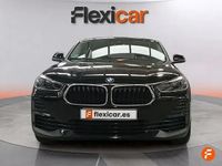 Occasion BMW X2 190 ch (139 kW) 2021 Noir SUV
