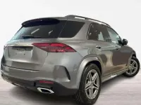 Usado Mercedes GLE350 333 CV (244 kW) 2026 SUV