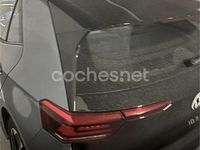 Usado VW ID.3 Pure 110 kW (150 CV) 2021 Eléctrico Utilitario