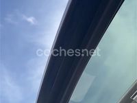 Usado Audi A1 Sportback 116 CV (85 kW) 2017 Negro Utilitario