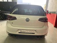 usado VW Golf VII 