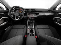 usado Audi Q3 Q3Edition 45 TFSIe (Híbrido enchufable) 180 kW (245 CV) S tronic