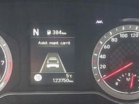 Usado Hyundai i20 101 HP (74 kW) 2021 Branco Citadino