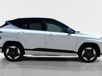 Usado Hyundai Kona 204 CV (150 kW) 2025 SUV