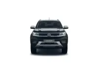 Nuevo VW Amarok Style 205 CV (150 kW) 2025 Negro Pickup/Camioneta
