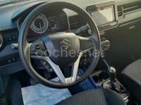 Imagen 3