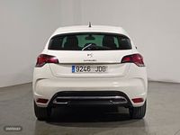 usado DS Automobiles DS4 Style